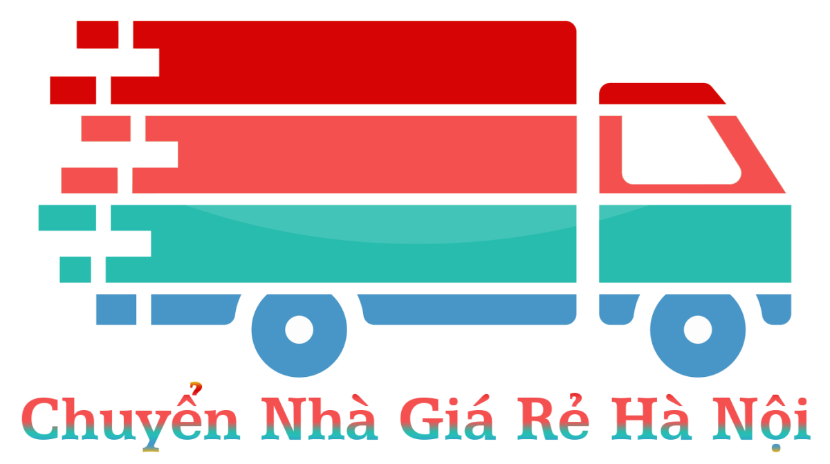 Chuyển Nhà Giá Rẻ Hà Nội